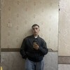  ,  , 19