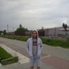  ,  , 28