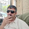   Timur