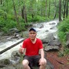   Tsyren