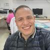  ,  David, 52