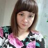  ,  , 33