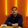  ,  Omar, 23