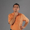  Hallandale Beach,  Yegor, 24