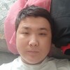  ,  , 25