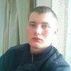  ,  Roman, 37