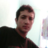   Misha