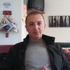  Dima001