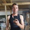  Brzeg Dolny,  Sergo, 37