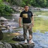  ,  Murtazi, 23
