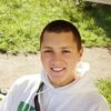  ,  Dima, 25