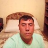  ,  , 45