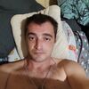  ,  J lug, 33