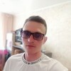  ,  , 28