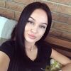  ,  Lenn, 27