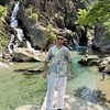  Alanya,  , 25