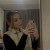  ,  , 18