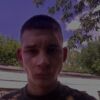   Slava