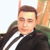   Abduvohid