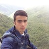   Fatix