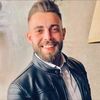  Milan,  Mimo, 26