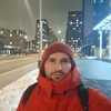   Alexander