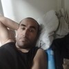   Norqul