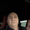  Dugny,  , 60