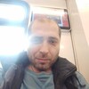  Tsarevo,  , 45
