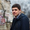   Sergey