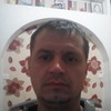   Vova
