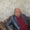  ,  Mirzadaulet, 53