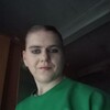  ,  , 28