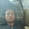  ,  , 30