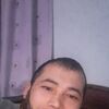  ,  , 31