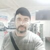  Samir
