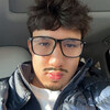   Ayub