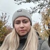 ,  , 31