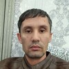  Goddard,  , 29