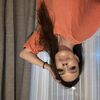  ,  , 34