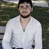  Purmerend,  Ruslan, 24