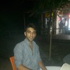   saad