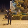  ,  , 40