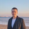   ,  Kirill, 29