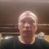  ,  , 30