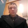   Aliksandr