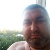  ,  , 45