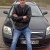   Vitalik