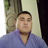  ,  Nabiyevgolon, 31