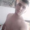  ,  , 27